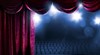 Обявиха конкурс за директор на Общинския драматичен театър в Перник