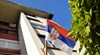 В Сърбия избират местни власти