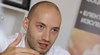 Димитър Ганев: Румен Радев може да мобилизира протестния потенциал, ако лично оглави политическия си проект