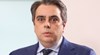 Асен Василев: ГЕРБ си правят селфита, а не се грижат за заплатите на медиците