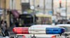 Задържаха нападателя, който простреля бременна си жена в Германия
