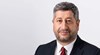 Христо Иванов: Президентът да спре да налива гласове на „Възраждане”