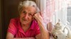 Пенсионерите в София взимат над 1000 лева пенсия