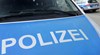 Четирима ранени при два случая на стрелба в Германия