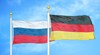Евростат: Германия продължава да е най-големият търговски партньор на Русия в ЕС