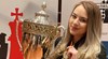 Нургюл Салимова стана шахматистка №1 на България