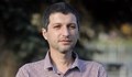 Симеон Матев: Наближава първата гореща вълна