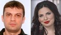 Разследване на "BBC": Таки е охранявал Ружа Игнатова срещу 100 000 евро месечно