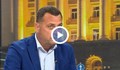 Иван Ченчев: Защо скриха, че цялото Изпълнително бюро е с подадена оставка от Корнелия Нинова