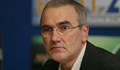 Иван Бакалов: Народът си избра нов Бойко Борисов в лицето на "полковник Николай Марков"