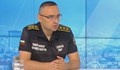 Александър Джартов: Над 1000 извънредни ситуации повече през 2024
