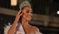 Отнеха титлата на "Мис България" 2023 Елизабет Кравец