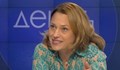 Ива Митева: Очевидно отиваме на избори