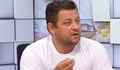 Николай Марков: България трябва да спре военната си помощ за Украйна