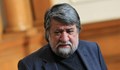 Вежди Рашидов: Няма лошо ГЕРБ да управлява с ДПС и ИТН