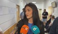 Дебора Михайлова: Очакваме истината