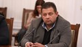 Николай Марков: Няма да разговарям с дамите на ГЕРБ