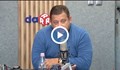 Николай Марков: Поемаме отговорност да построим АЕЦ "Белене" за 3 години
