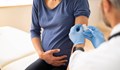 Лекарите призовават бременните жени да се ваксинират срещу коклюш