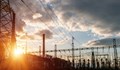 Русия удари електропреносната мрежа на Украйна