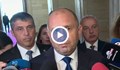Румен Радев: Всичко е изговорено, време е за действие