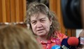 Наталия Киселова: Има и други случаи, при които депутати са закъснявали за клетвата в НС