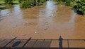 Наводнения наложиха евакуацията на хора с хеликоптер в Германия