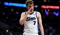 Сакраменто Кингс търси начин за раздяла с Александър Везенков