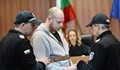 Рангел Бизюрев се изправя пред съда за убийството в Цалапица
