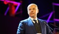 Сергей Станишев: Оставката на Нинова беше неизбежна