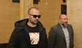 Отложиха делото срещу Димитър Любенов