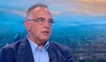 Антон Кутев: Не им стигали 5 гласа? С възможностите на Пеевски ще си ги придобият