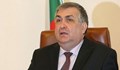 Георги Близнашки: Без силно правителство, Бойко Борисов ще загуби катастрофално