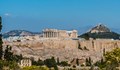 Интригата за второто място на евровота се заплита в Гърция