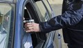 Хванаха мъж от Айтос да шофира с 3,40 промила алкохол