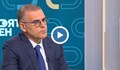 Симеон Дянков: Не сме готови за еврозоната