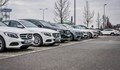 Mercedes вкарва 15 000 електромобила в сервиз