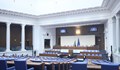 Липса на кворум провали извънредното заседание на НС