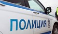 Пияна шофьорка удари четири коли в Смолян