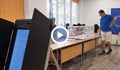 Близо 150 членове на СИК в Благоевград отказаха да работят в изборния ден