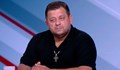 Николай Марков: Нe сме като „Възраждане“, рано е да излизаме от ЕС и НАТО