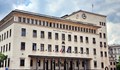 Банките спечелиха 1,2 милиарда лева само за четири месеца