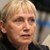 Елена Йончева отново ще е евродепутат