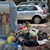 Аварирала техника ще забави сметосъбирането в 5 русенски квартала