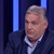 Виктор Орбан: Войната може да бъде спряна за 24 часа