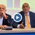 Бойко Борисов: Няма да се кандидатирам за премиер Бойко Борисов: Няма да се кандидатирам за премиер