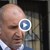 Румен Радев: Няма да коментирам паник атаките на който и да е политически лидер!