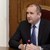 Румен Радев обяви кога свиква първото заседание на НС
