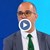 Първан Симеонов: Шоуто трябваше да е на Борисов, който се завръща прелегитимиран