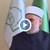 Главният мюфтия: Надявам се Даниил да продължи да управлява мъдро Главният мюфтия: Надявам се Даниил да продължи да управлява мъдро